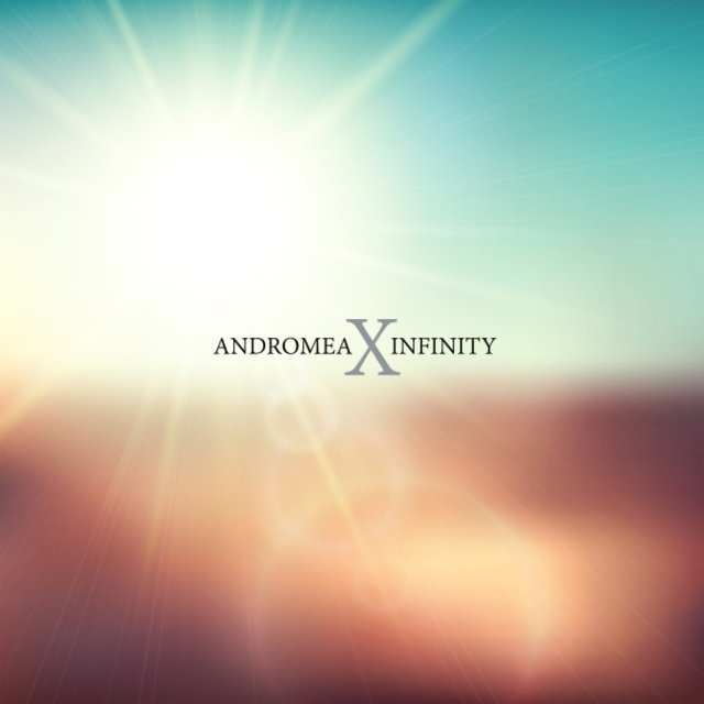 Infinity