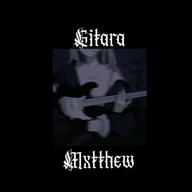 Gitara