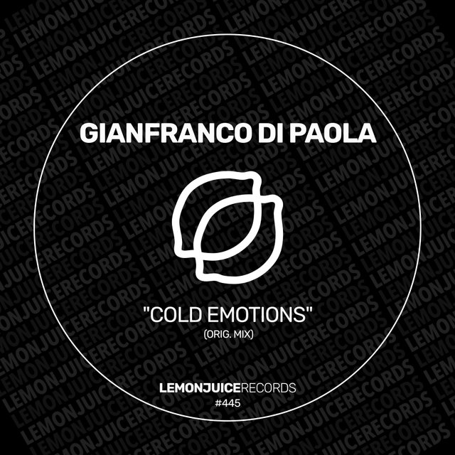 Cold Emotions