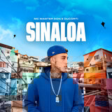 Sinaloa