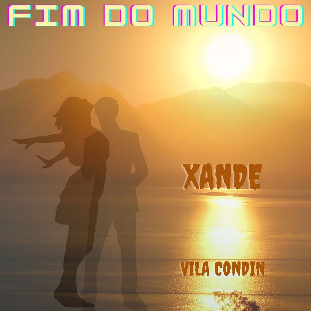 Fim do Mundo