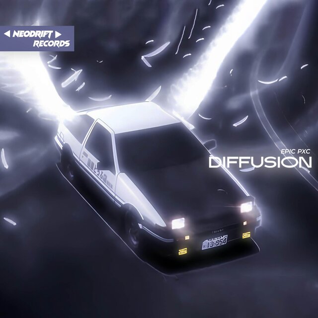 DIFFUSION