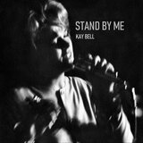 Stand By Me