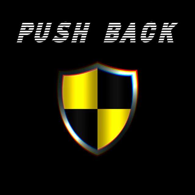 Push Back