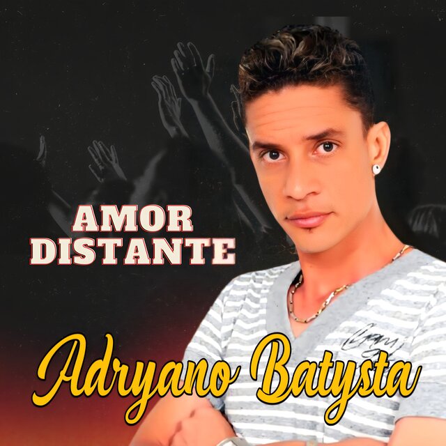 Amor Distante