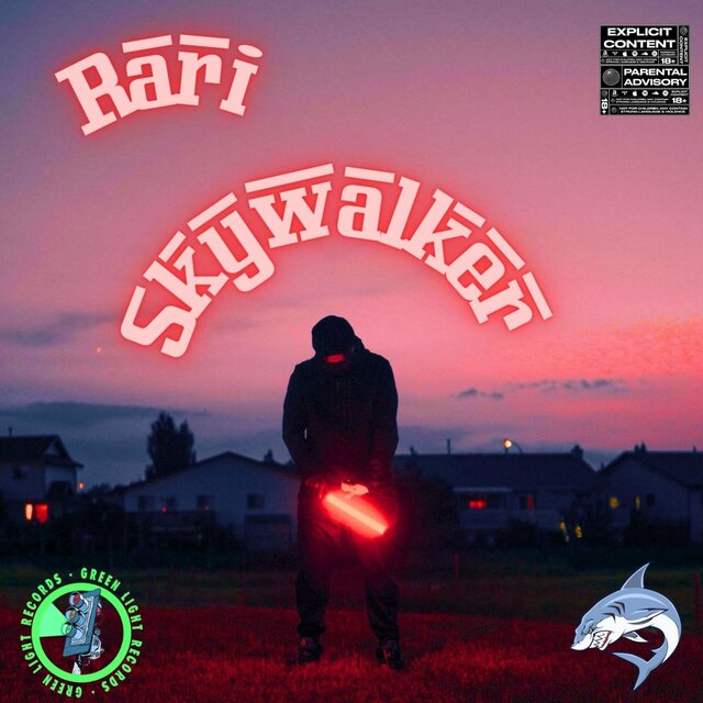 Skywalker