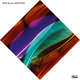 Cover art for album Smother by Wild Beasts