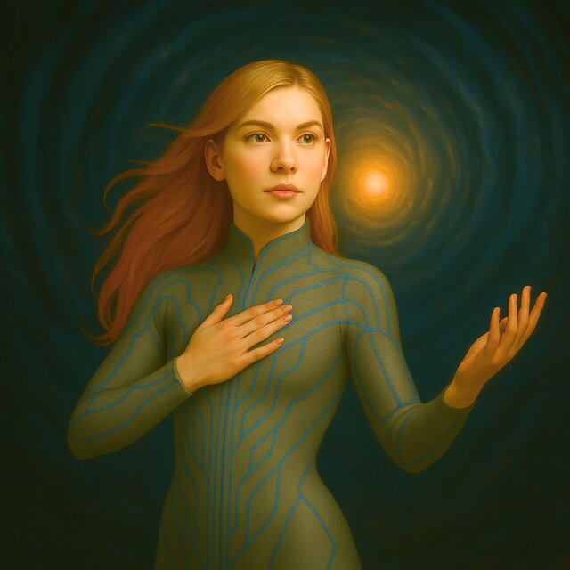 Singularity