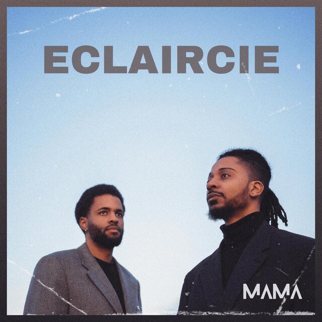 Eclaircie