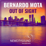 Out Of Sight (Original Mix)