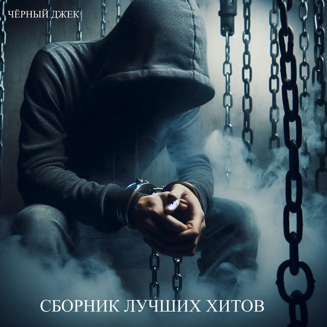 Сборник лучших хитов