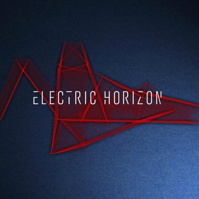 Electric Horizon