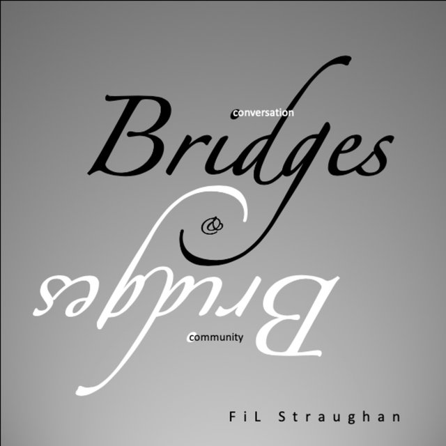 Bridges Conversation & Community