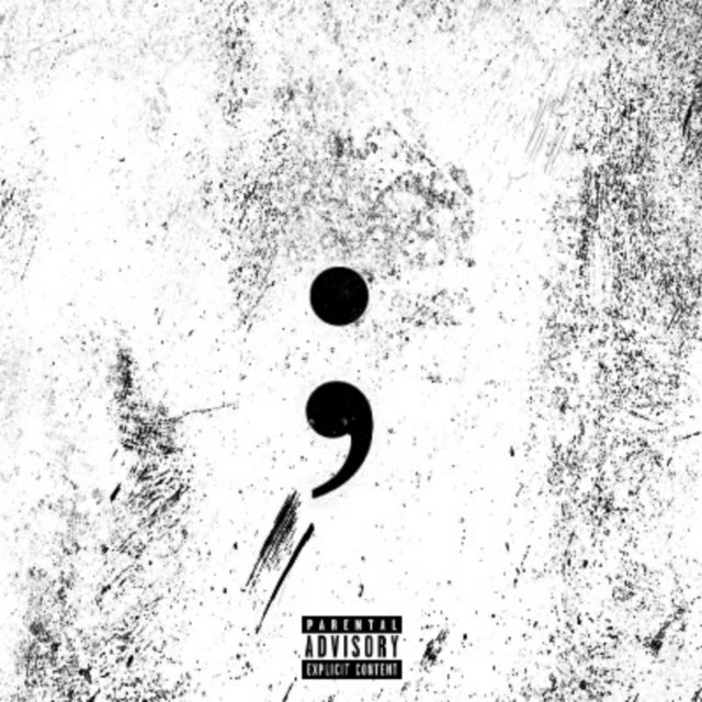 Carry on Freestyle