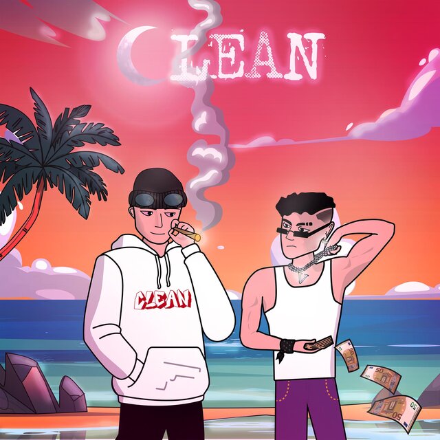 CLEAN