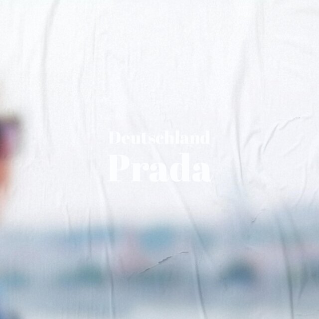 Deutschland Prada