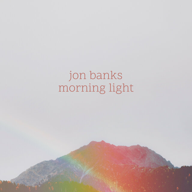 morning light