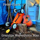 Worker's Funeral Hymn