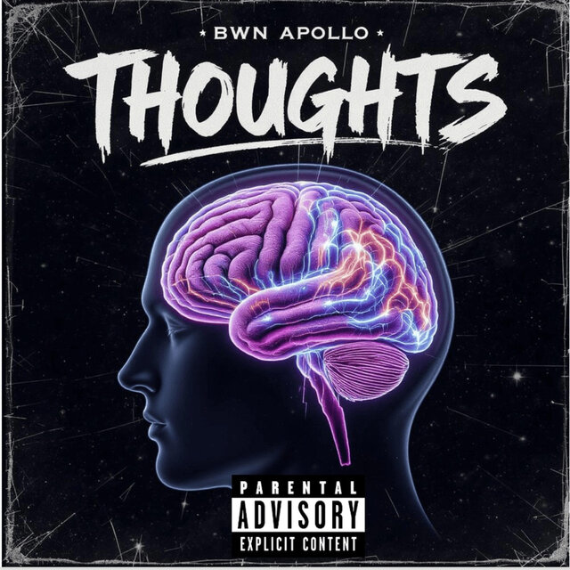 Thoughts