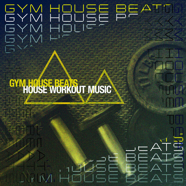 Gym House Beats