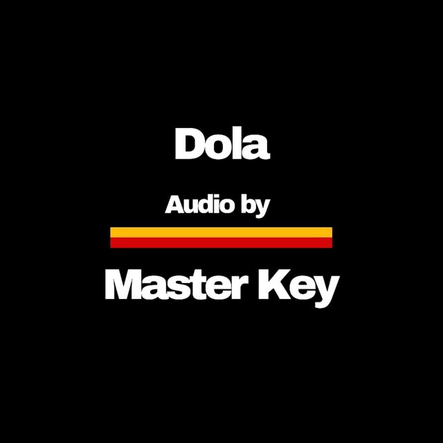 Dola