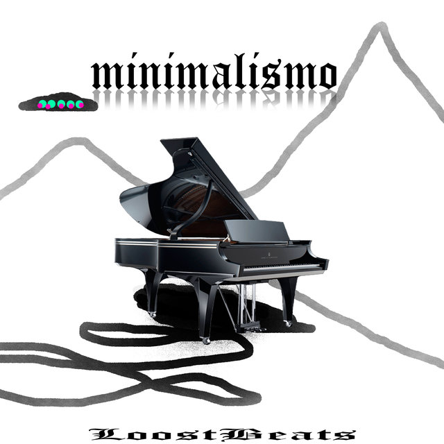 Minimalismo
