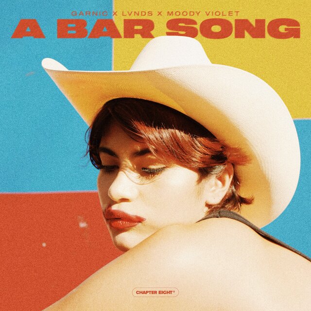 A Bar Song