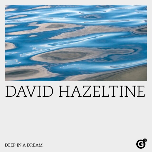 Deep In A Dream