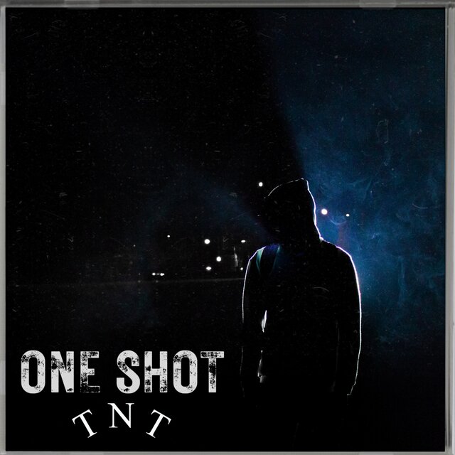 One Shot