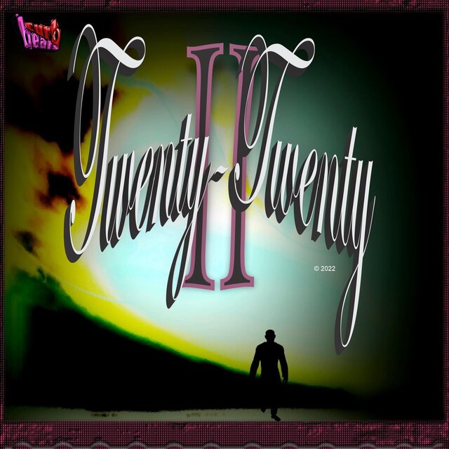 Twenty-Twenty II