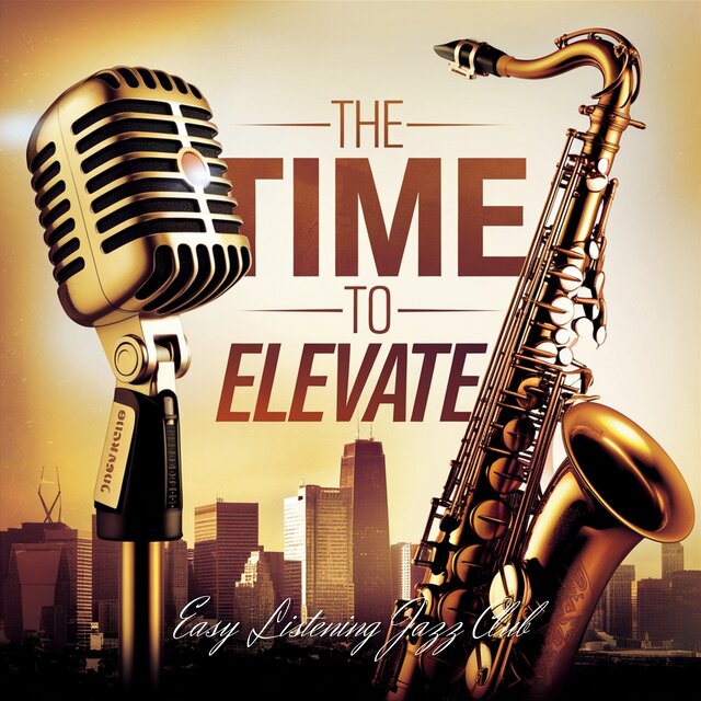 The Time to Elevate: Climate, Mood and Office Innovation