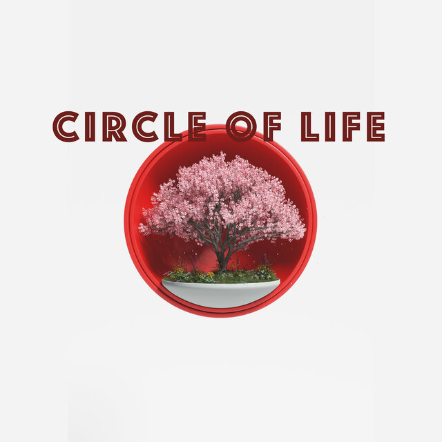 Circle of Life