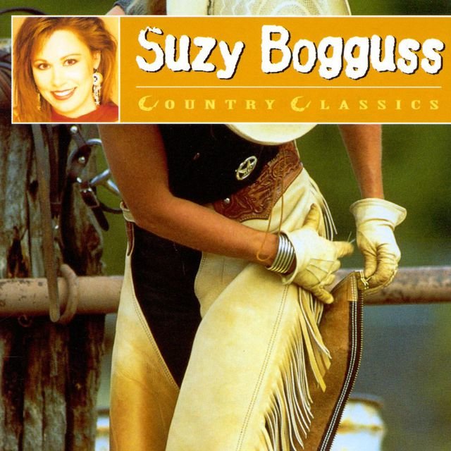 Country Classics