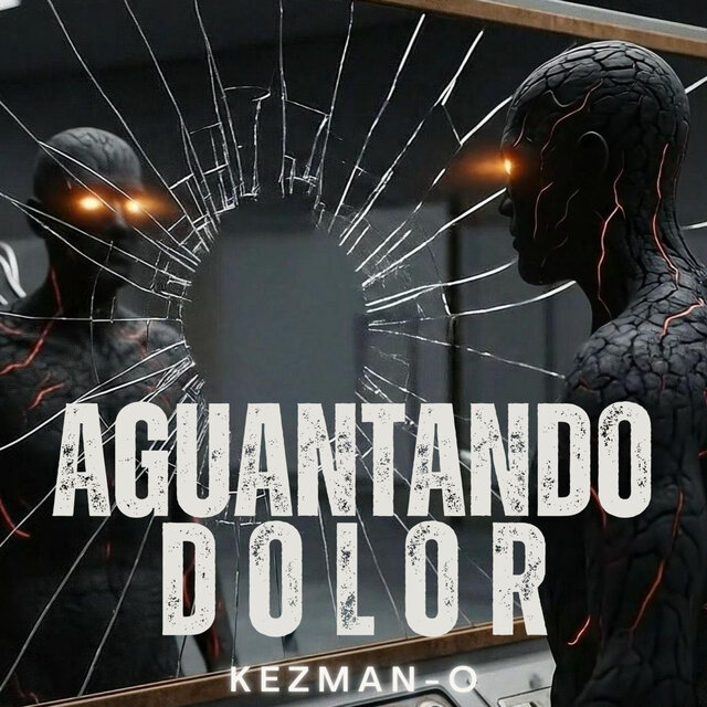 Aguantando Dolor