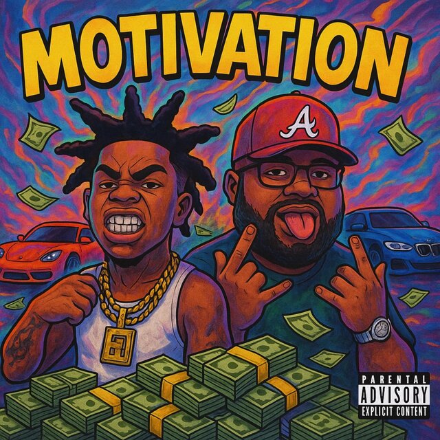Motivation