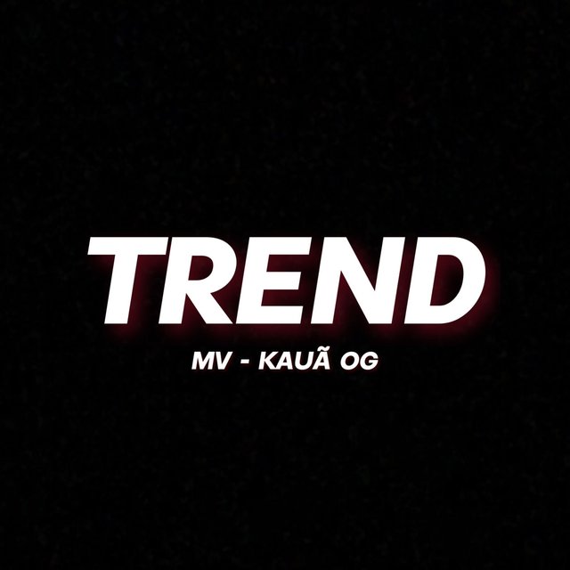 Trend