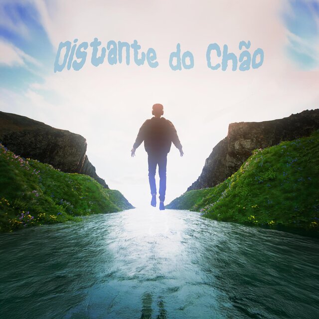 Distante do Chão