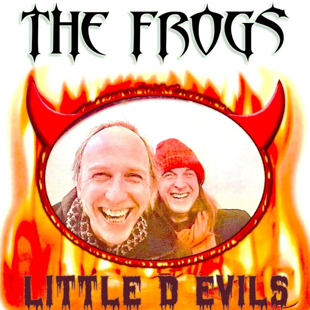 Little Devils