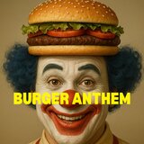 Burger Anthem