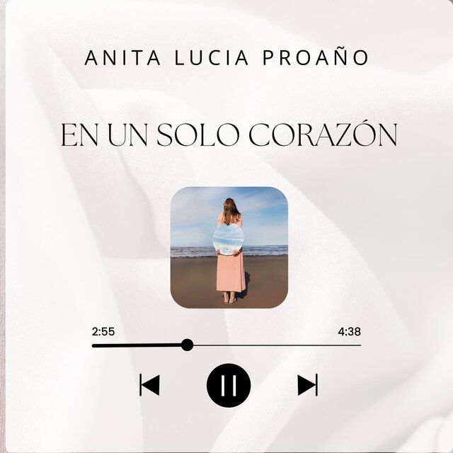 En Un Solo Corazón