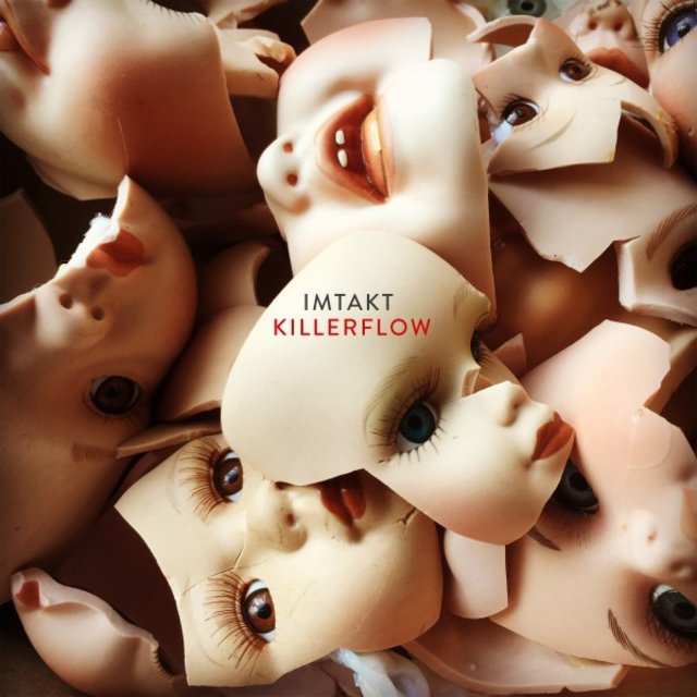 Killerflow