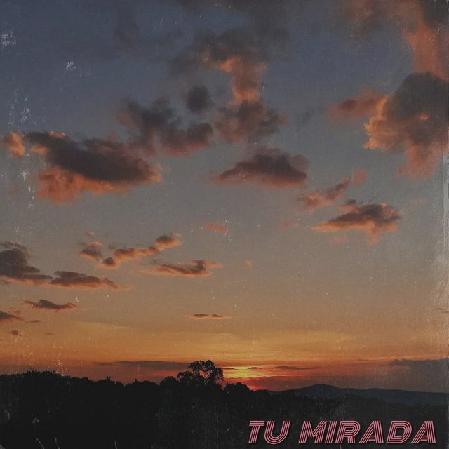 Tu Mirada