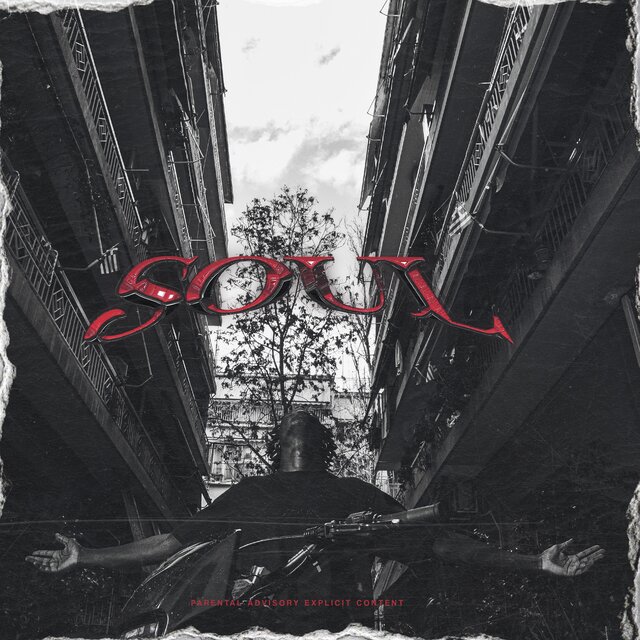 SOUL