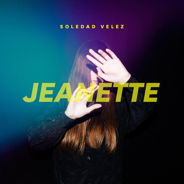 Jeanette