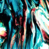 Heaven's Promise (Julien Vertigo Remix)