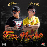 Esa Noche