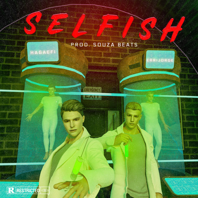 Selfish