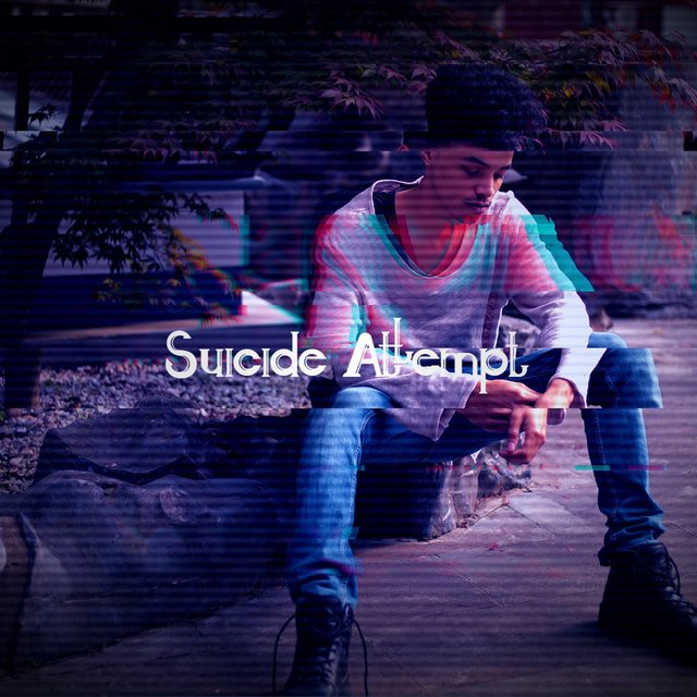 Suicide Attempt