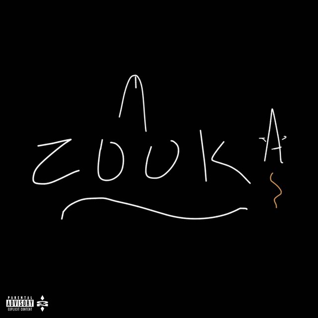 ZOOKA