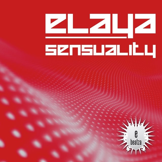 Sensuality
